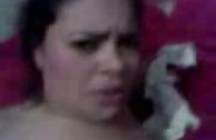XXX Brutal ver vídeo pornô de graça Ass Fuck