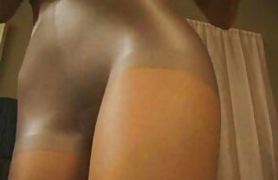 Diversão BDSM japonesa ver filme porno brasileiro gratis