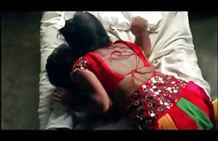 Cunt Puppy # 1 (31 De Maio De 2014) Real Time assistir video porno de graça Bondage