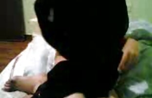 XXX Calico Lane-pelo ver filme porno brasileiro gratis bem da ligação