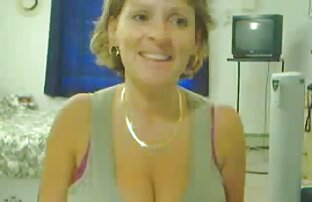 BDSM Tits vídeo pornô brasileiro de graça Rolling