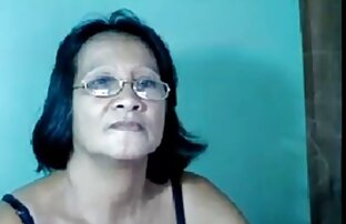 Viúva do fim vídeo pornô brasileiro de graça da guerra Kasumi Nanase