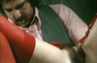 Confissões De Uma Galdéria Gananciosa 3-Cherie filme porno de graca Deville